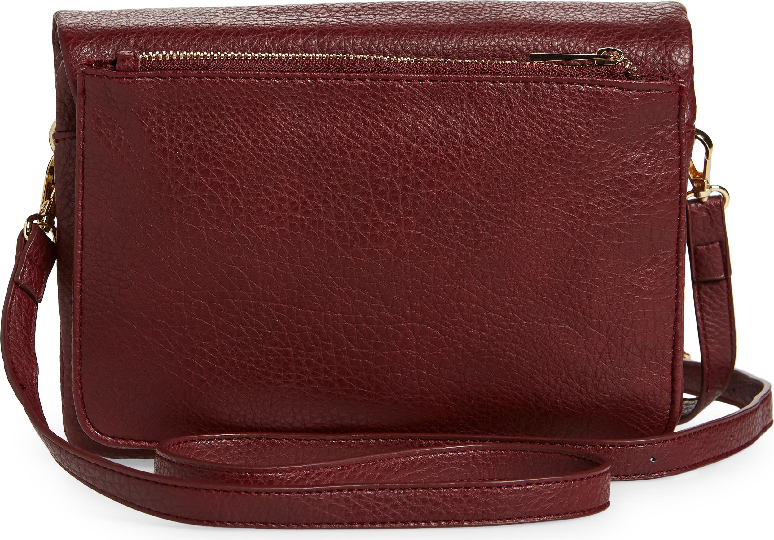 Wine Red Solid Color,Light,Durable,Comfortable Retro Solid Color Faux Leather Womens Travel Casual Backpack Shoulders Bag Wine Red Solid Color,Light,Durable,Comfortable Retro Solid Color Faux Leather Womens Travel Casual Backpack Shoulders Bag